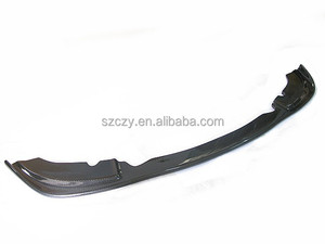 Cánh Gió Trước Ô Tô Bằng Sợi Cacbon, Cho BMW E46 <span class=keywords><strong>M</strong></span> TECH <span class=keywords><strong>HM</strong></span> Style - Product Image 4