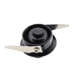 Zhongshan Approvisionnement Petit 1 W <span class=keywords><strong>Mini</strong></span> A MENÉ La Lumière De Tache 12 V DC Armoire A Mené Le <span class=keywords><strong>Mini</strong></span> Projecteur pour <span class=keywords><strong>Vitrine</strong></span> - Product Image 3