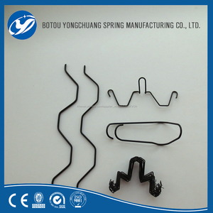 <span class=keywords><strong>Clips</strong></span> Pour Les <span class=keywords><strong>Tomates</strong></span>, <span class=keywords><strong>Clips</strong></span> Crochet, <span class=keywords><strong>Clips</strong></span> Pour L'agriculture À Effet de Serre - Product Image 4