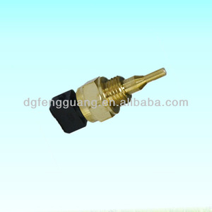 Sensore di Temperatura di Alta Qualità per Compressori d'Aria Kast 100003018/100002946/A10630674/A03740577/100010275 Ampia Disponibilità CN - Product Image 2