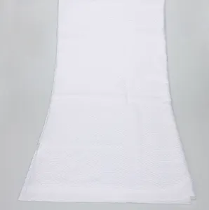 Hajj Umrahタオル用マイクロファイバーIhram Hajjタオル