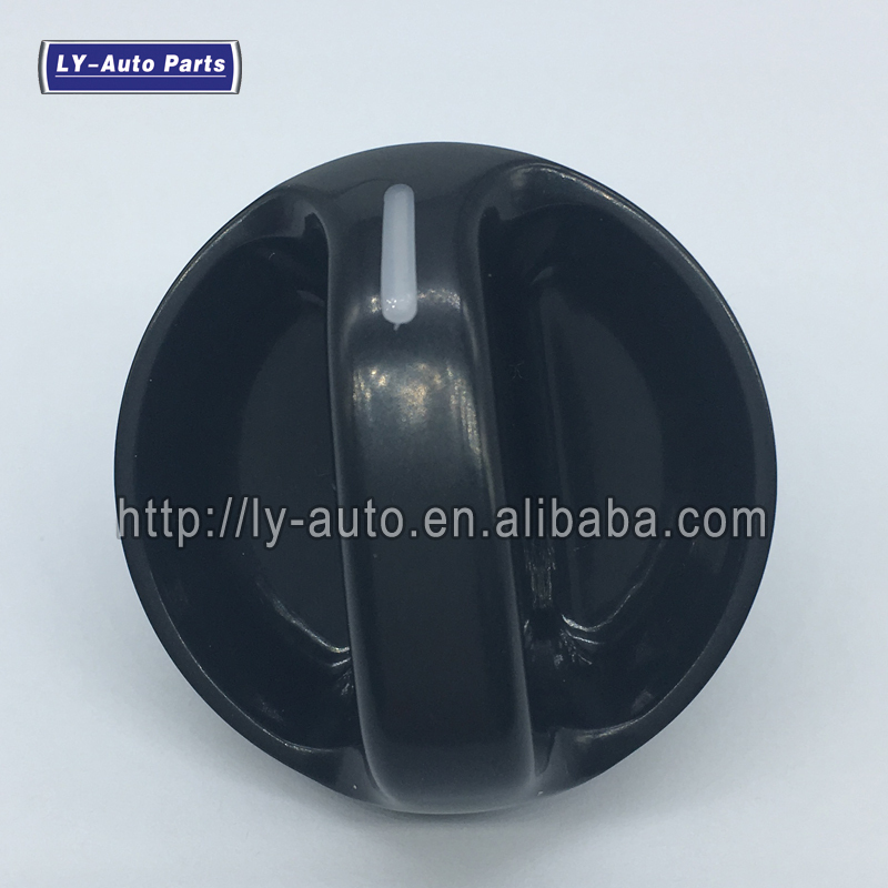 Interrupteur à clé de contact EZGO RXV pour 2008-Up 48V - 605637, 609682, 611283 – Automotive Authority