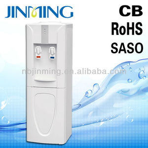 Enfriador de agua de China de piezas de plástico para dispensador de agua potable saludable de <span class=keywords><strong>arizona</strong></span> - Product Image 1