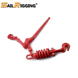 Snubber Spray Paint Chain Spring Load Bindmiddel - Product Image 6