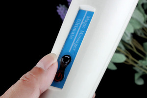La mejor venta de juguetes para adultos erótico vibrador del conejo tienda - Product Image 3