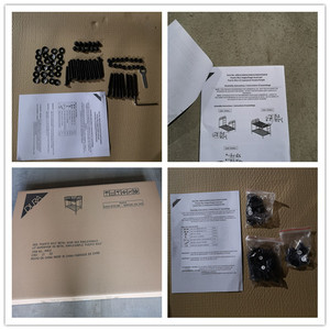 Двухъярусная металлическая кровать двухъярусная кровать для взрослых для спальни или гостиной, домашняя мебель - Product Image 6