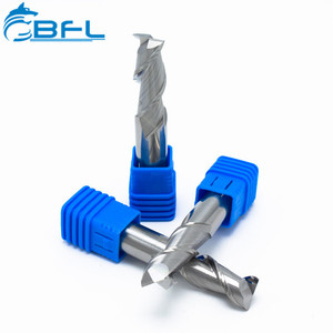 Bfl CNC <span class=keywords><strong>r</strong></span>ắn <span class=keywords><strong>Carbide</strong></span> nhôm chế biến <span class=keywords><strong>End</strong></span> <span class=keywords><strong>Mills</strong></span> <span class=keywords><strong>2</strong></span> <span class=keywords><strong>Flute</strong></span> <span class=keywords><strong>Carbide</strong></span> <span class=keywords><strong>End</strong></span> Mill - Product Image 6