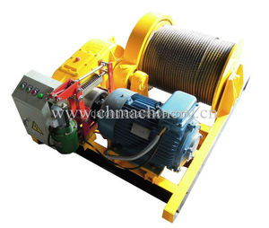 Alzamiento de elevación con acero calbe - Product Image 4