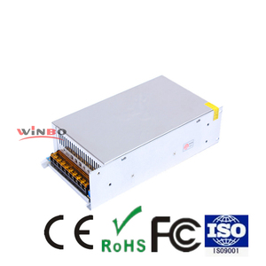 10 Năm Kinh Nghiệm Trong Thiết Kế Chuyển Mạch Cung Cấp Điện 12V Cho 5V 10V 12V 13.8V 24V <span class=keywords><strong>32V</strong></span> 36V 10A 20A 30A CCTV <span class=keywords><strong>LED</strong></span> 3D Ptinter - Product Image 5
