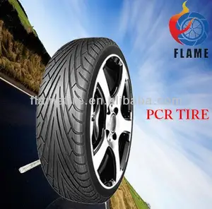 155/80r13ยางรถยนต์นั่งราคาต่ำสำหรับตลาดแอลจีเรีย