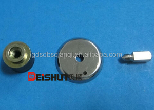 Acoplamiento de Goma para Motor de <span class=keywords><strong>Licuadora</strong></span>, Pieza de Repuesto para <span class=keywords><strong>Licuadora</strong></span>, Kit de Reparación de Pasador de Transmisión para <span class=keywords><strong>Licuadora</strong></span> <span class=keywords><strong>Oster</strong></span> - Product Image 2