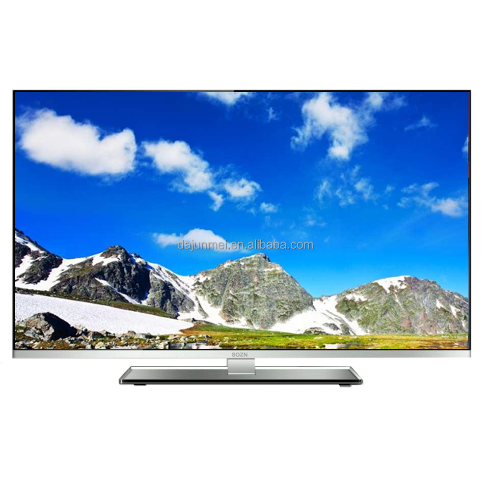 China Direct From Shipping Tv 