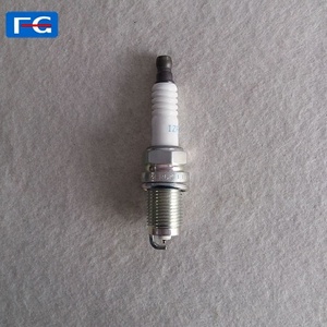 Bujía de iridio <span class=keywords><strong>IZFR6K11</strong></span> para coche, bujía OEM 9807B-5617W, bujía de coche - Product Image 3