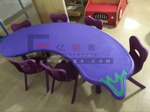 Papillon de Chaises De <span class=keywords><strong>Bureau</strong></span> De Couleur Vente Chaude Enfant Meubles - Product Image 3