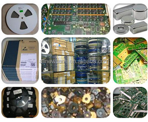 Mua IC Dư Thừa Hàng Tồn Kho OEM - Product Image 3