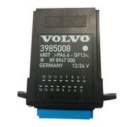Enchufe de relé de 5 pines para coche, control de relé de <span class=keywords><strong>limpiaparabrisas</strong></span> automático universal de 30a y 12v, led temporizador, relé de coche dc vot/ts 16949 - Product Image 6