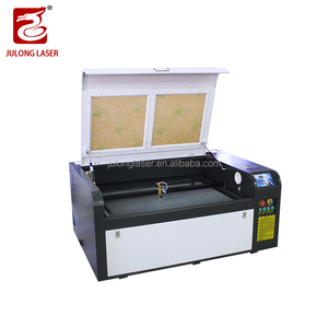 Máquina de grabado láser de cristal, <span class=keywords><strong>bong</strong></span> de agua de vidrio, 600x900mm, hecha en china - Product Image 4