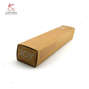 Kraft marrón macaron caja <span class=keywords><strong>de</strong></span> 6 a 7 contenedor <span class=keywords><strong>de</strong></span> caja <span class=keywords><strong>de</strong></span> embalaje <span class=keywords><strong>de</strong></span> alimentos Kit <span class=keywords><strong>de</strong></span> trufas <span class=keywords><strong>de</strong></span> <span class=keywords><strong>Chocolate</strong></span> <span class=keywords><strong>Mini</strong></span> Cupcakes galletas - Product Image 3