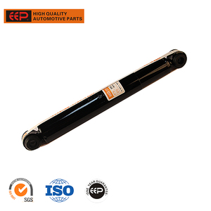 도요타 <span class=keywords><strong>HILUX</strong></span> YN85 343199 를 위한 자동차 부속 차 완충기 아시리아 - Product Image 6