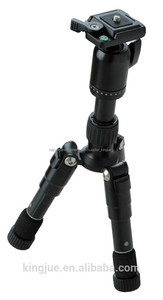 Popular <span class=keywords><strong>pizarra</strong></span> trípode o pizarras blancas con trípode soporte para trípode escalera mm255b+qa- 01 - Product Image 2