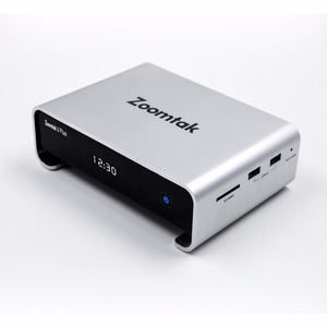 Bán buôn Giá Rẻ Custom <span class=keywords><strong>Android</strong></span> <span class=keywords><strong>7.0</strong></span> Amlogic s912 Smart <span class=keywords><strong>Tv</strong></span> <span class=keywords><strong>Box</strong></span> trên Bán - Product Image 4