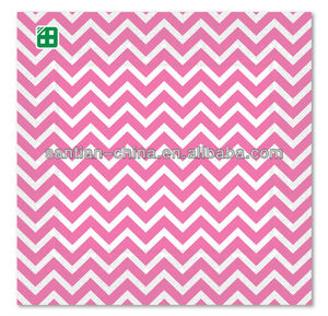 Chất lượng cao <span class=keywords><strong>chevron</strong></span> bằng giấy, Giấy <span class=keywords><strong>chevron</strong></span> bên khăn - Product Image 3