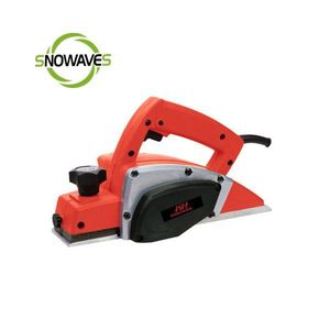 591137 raboteuse - Product Image 1