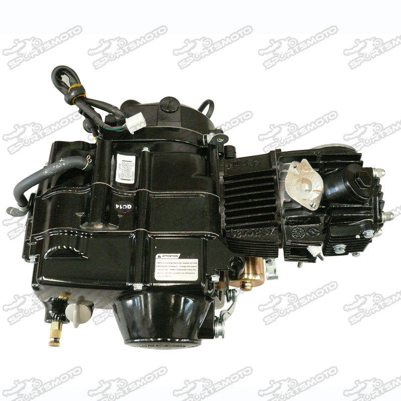 はんぺんページ