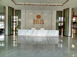 SIGLEN ลิฟท์โดยสาร, ลิฟท์, ประเทศจีนดีคุณภาพยกผู้โดยสารสำหรับโรงแรมและอาคารสำนักงาน