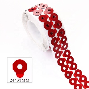 Nhà Cung Cấp Tấm Lót Chống Trượt Hai Lớp Chống Trượt Cho Kính - Product Image 3