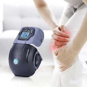 factory direct selling medical equipment knee rehabilitation equipment with CE marked