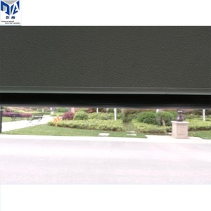 Mando एक distancia नियंत्रण remoto यूनिवर्सल पैरा puerta de garaje - Product Image 2