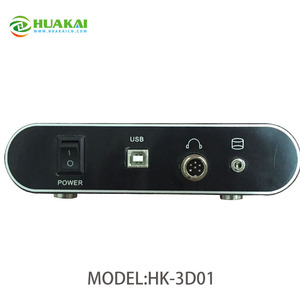 <span class=keywords><strong>3D</strong></span> <span class=keywords><strong>NLS</strong></span> Yếu Tố Sức Khỏe Phân Tích Chất Béo Kiểm Tra Lượng Tử Cơ Thể Phân Tích - Product Image 5