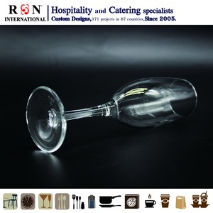 Vino tinto <span class=keywords><strong>vaso</strong></span> de vidrio <span class=keywords><strong>highball</strong></span> vidrio tempred - Product Image 2