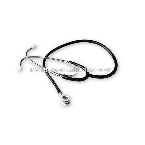 Медицинский стетоскоп для новорожденных (MT01015045)