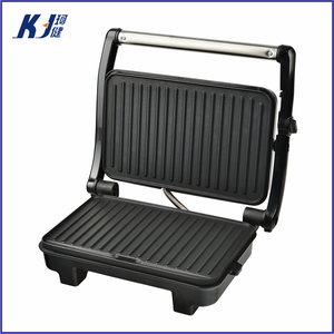 Kj <span class=keywords><strong>pain</strong></span> fours panini grill avec sandwich <span class=keywords><strong>grille</strong></span> - <span class=keywords><strong>pain</strong></span> - Product Image 3