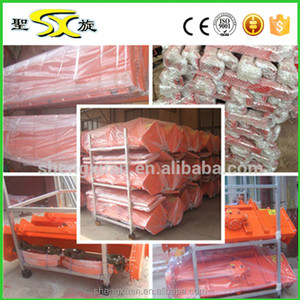 Piccoli macchinari per agricoltura in da shengxuan weifang macchinari co., ltd. - Product Image 2