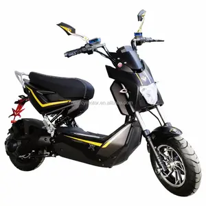 China 500w 1000w 60v lithium bicicletas electricas motos chinas electric bicycle, mtb enduro ebike