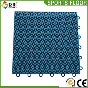 Vidange spécial système suspendu <span class=keywords><strong>mini</strong></span> <span class=keywords><strong>court</strong></span> <span class=keywords><strong>de</strong></span> <span class=keywords><strong>tennis</strong></span> tapis en - Product Image 4