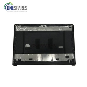 Máy tính xách tay LCD Top Cover Quay Lại Đối Với <span class=keywords><strong>DELL</strong></span> Inspiron 15 5000 5555 5559 5558 AP000F001 0G7HHP 59F-008C-A00 - Product Image 2