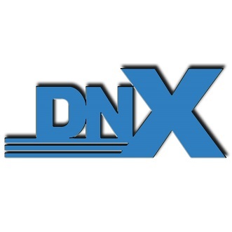 Shenzhen Xunnuoda Digital Technology Limited
