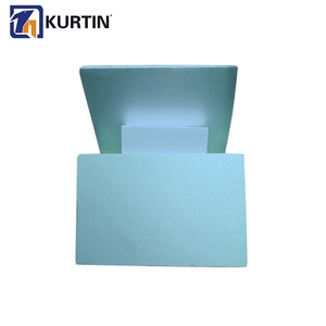 Fábrica de price50mm de poliestireno extruido eco <span class=keywords><strong>xps</strong></span> espuma de <span class=keywords><strong>aislamiento</strong></span>" - Product Image 4