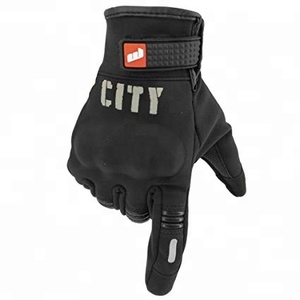 <span class=keywords><strong>Guantes</strong></span> de Motocross al Mejor Precio en la Ciudad - Product Image 3