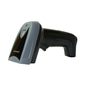 Pas cher 1D laser code à barres scanner de poche scanner pour Brésil banque numérisation de <span class=keywords><strong>documents</strong></span> - Product Image 2