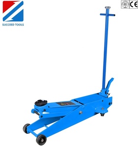 Oto Tamir 5Ton Araba Hidrolik Uzun <span class=keywords><strong>Ram</strong></span> hidrolik kriko Araba <span class=keywords><strong>Jack</strong></span> - Product Image 6