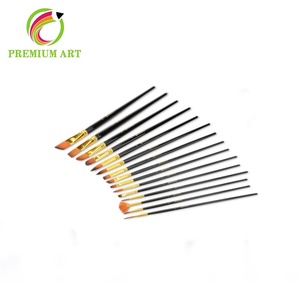 Artistas o estudiante dibujo suministro <span class=keywords><strong>6</strong></span> unids difumino conjunto dos piezas lija lápiz y una extensión del lápiz - Product Image 1