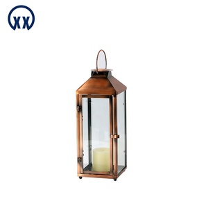 La antigua lámparas <span class=keywords><strong>de</strong></span> <span class=keywords><strong>venta</strong></span> al por mayor <span class=keywords><strong>de</strong></span> vidrio templado <span class=keywords><strong>faroles</strong></span> - Product Image 1