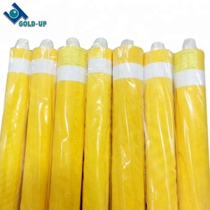 Lưới in lụa và chất lượng cao - Product Image 3