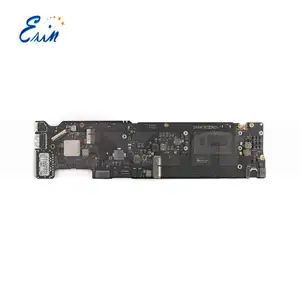 1.4GHz I5 היגיון לוח 4GB Ram עבור Macbook Air 13 "A1466 2014 האם 820-3437-B