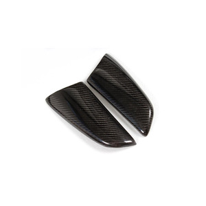 Alerón de techo de fibra de carbono, para Volkswagen <span class=keywords><strong>Golf</strong></span> <span class=keywords><strong>V</strong></span> MK5 - Product Image 6